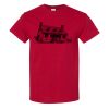 Heavy Cotton™ T-Shirt Thumbnail