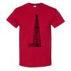 Heavy Cotton™ T-Shirt Thumbnail