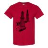 Heavy Cotton™ T-Shirt Thumbnail