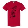 Heavy Cotton™ T-Shirt Thumbnail