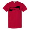 Heavy Cotton™ T-Shirt Thumbnail