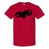 Heavy Cotton™ T-Shirt Thumbnail