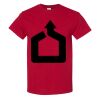 Heavy Cotton™ T-Shirt Thumbnail
