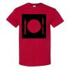 Heavy Cotton™ T-Shirt Thumbnail