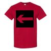 Heavy Cotton™ T-Shirt Thumbnail