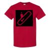Heavy Cotton™ T-Shirt Thumbnail