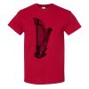 Heavy Cotton™ T-Shirt Thumbnail