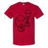 Heavy Cotton™ T-Shirt Thumbnail