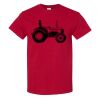 Heavy Cotton™ T-Shirt Thumbnail
