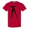 Heavy Cotton™ T-Shirt Thumbnail