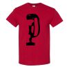Heavy Cotton™ T-Shirt Thumbnail