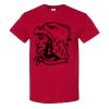 Heavy Cotton™ T-Shirt Thumbnail