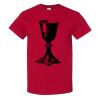 Heavy Cotton™ T-Shirt Thumbnail