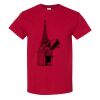 Heavy Cotton™ T-Shirt Thumbnail