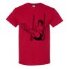 Heavy Cotton™ T-Shirt Thumbnail