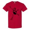 Heavy Cotton™ T-Shirt Thumbnail