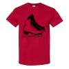Heavy Cotton™ T-Shirt Thumbnail