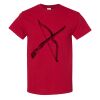 Heavy Cotton™ T-Shirt Thumbnail