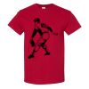 Heavy Cotton™ T-Shirt Thumbnail