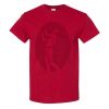 Heavy Cotton™ T-Shirt Thumbnail