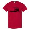 Heavy Cotton™ T-Shirt Thumbnail