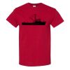 Heavy Cotton™ T-Shirt Thumbnail