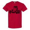 Heavy Cotton™ T-Shirt Thumbnail