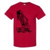 Heavy Cotton™ T-Shirt Thumbnail