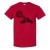 Heavy Cotton™ T-Shirt Thumbnail