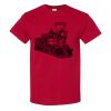 Heavy Cotton™ T-Shirt Thumbnail