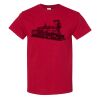 Heavy Cotton™ T-Shirt Thumbnail