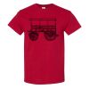 Heavy Cotton™ T-Shirt Thumbnail